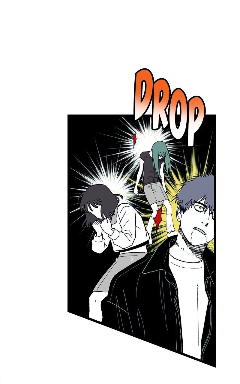 Ark of the Law Chapter 43 - Page 15