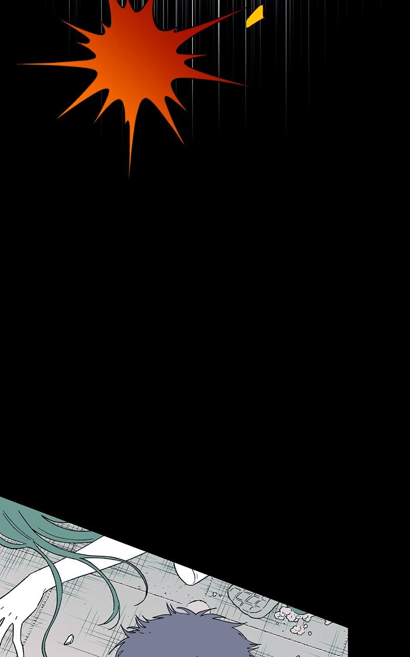 Ark of the Law Chapter 43 - Page 17