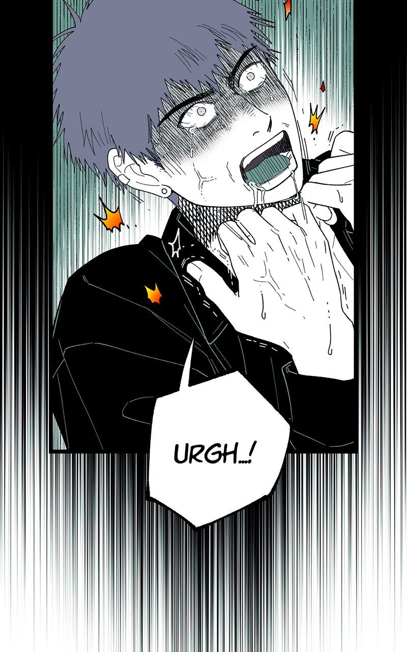 Ark of the Law Chapter 43 - Page 4