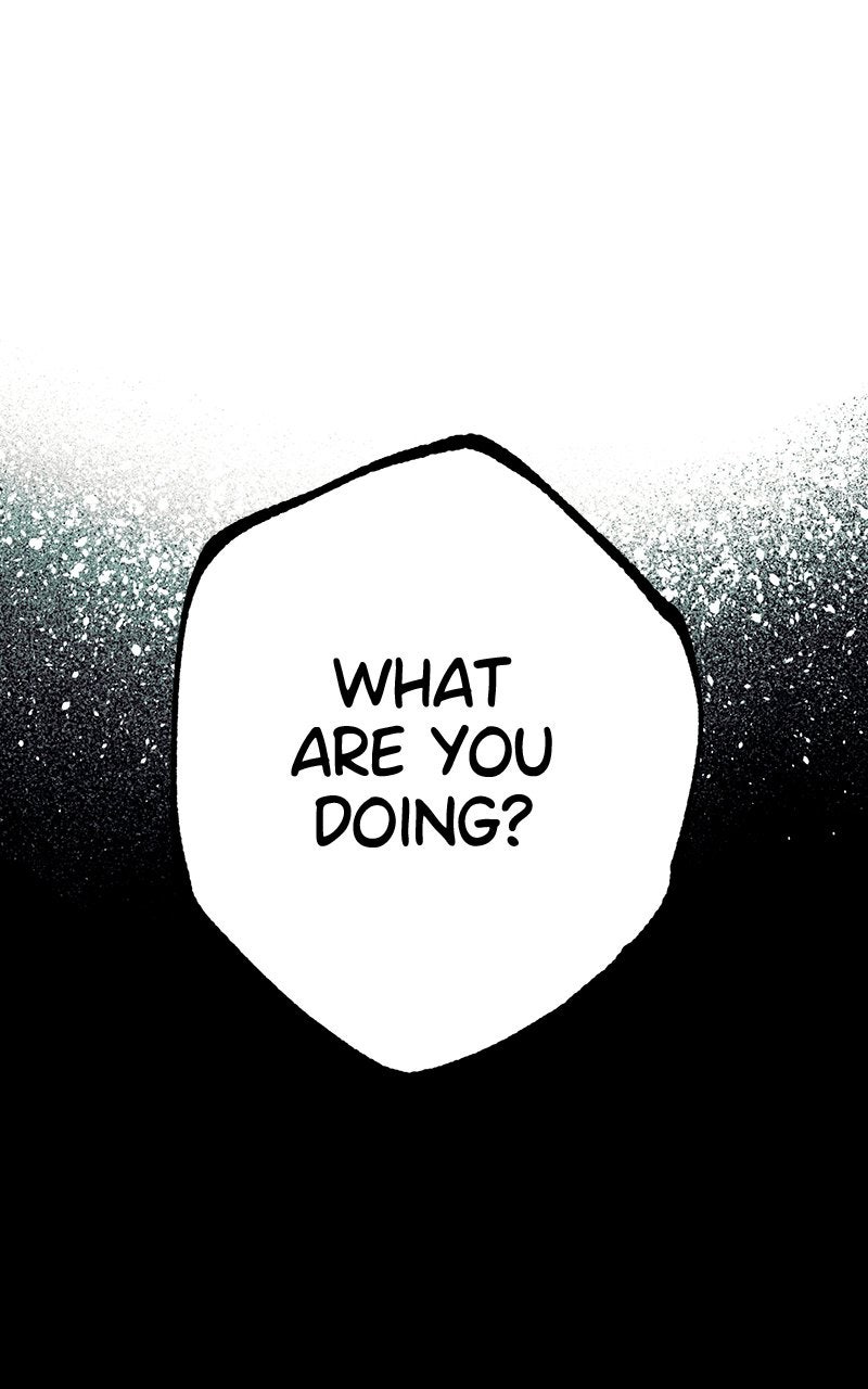 Ark of the Law Chapter 43 - Page 38