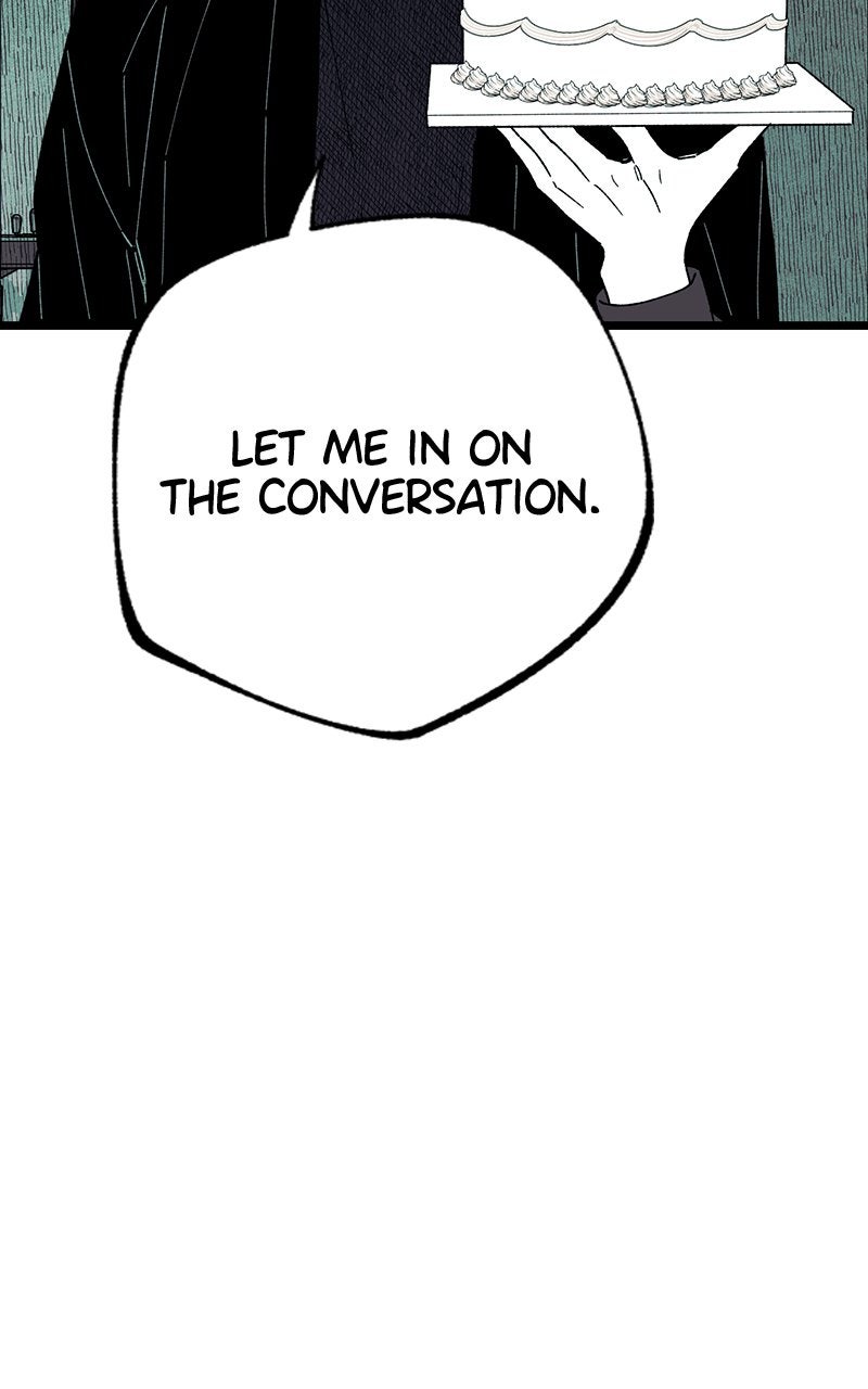 Ark of the Law Chapter 43 - Page 40