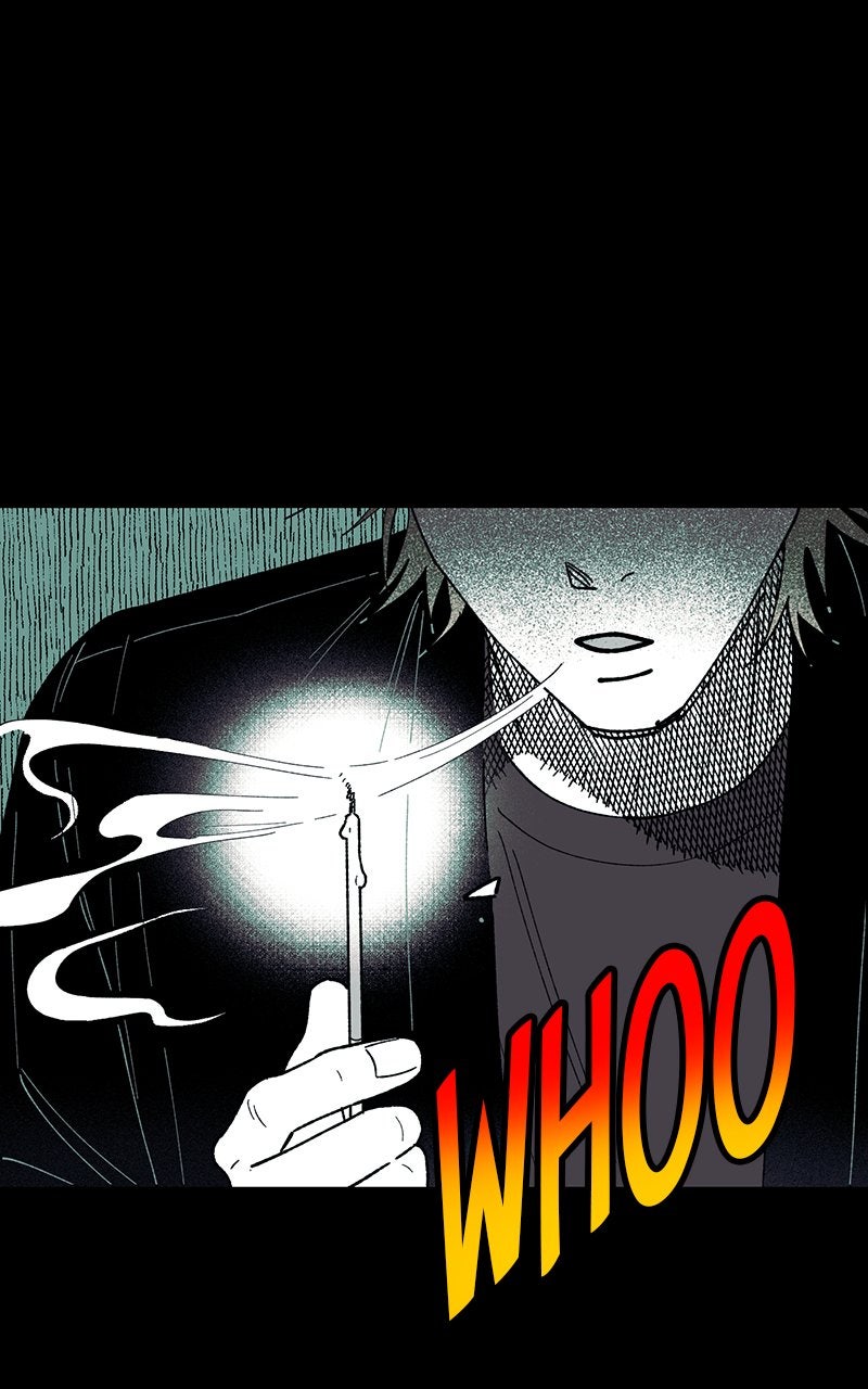 Ark of the Law Chapter 43 - Page 49