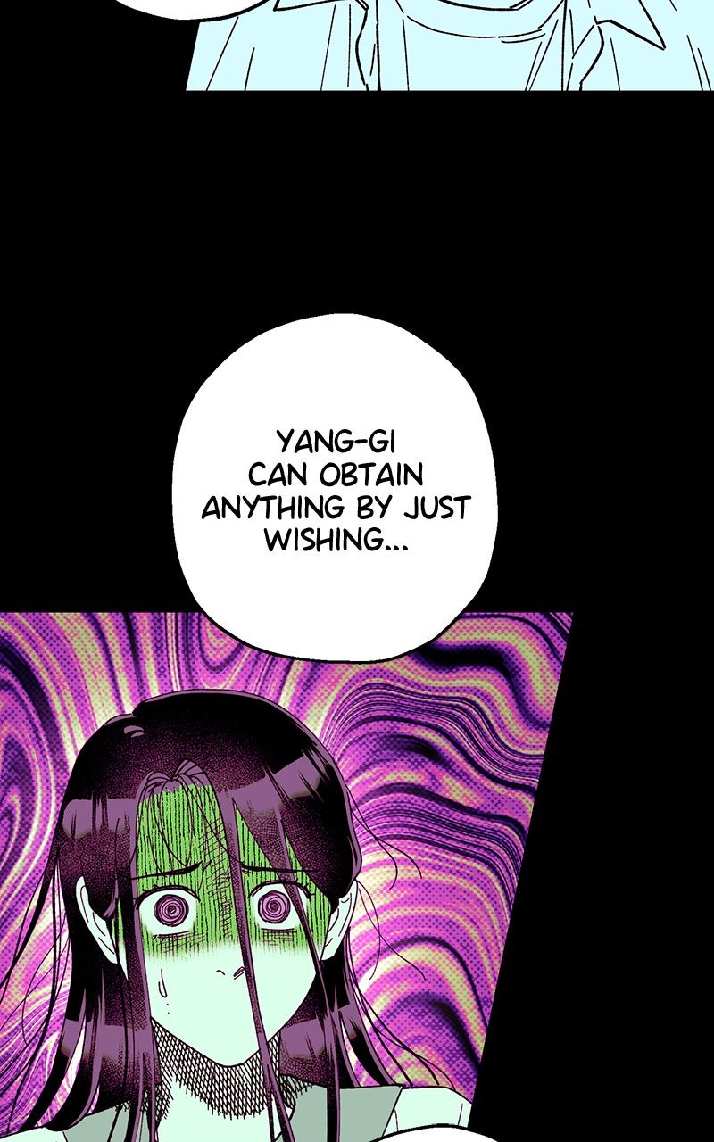 Ark of the Law Chapter 43 - Page 56