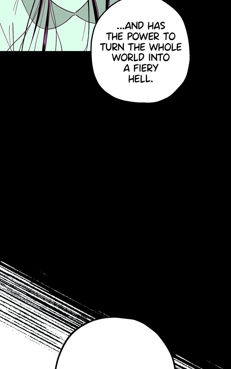 Ark of the Law Chapter 43 - Page 57