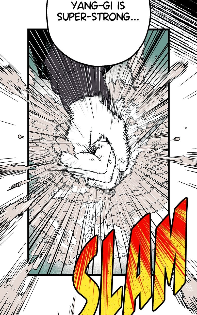 Ark of the Law Chapter 43 - Page 58