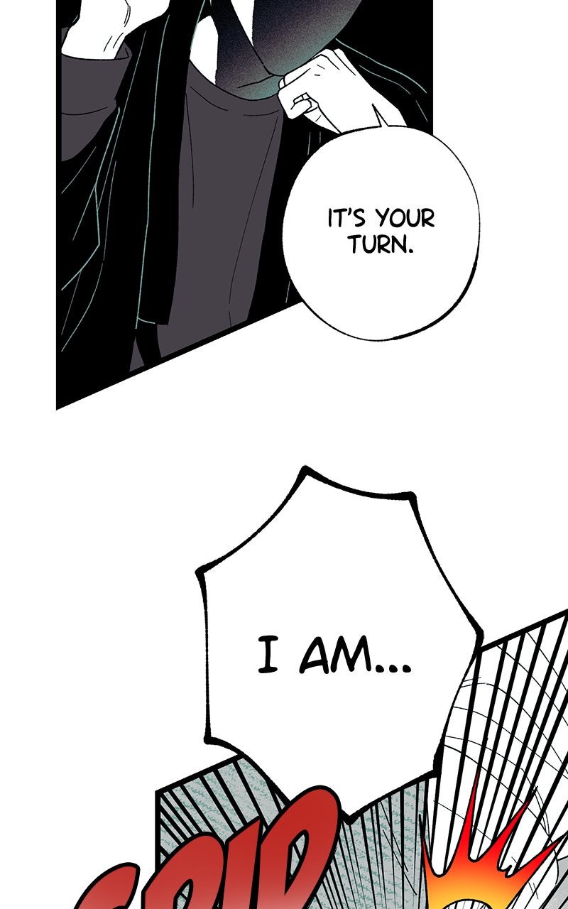 Ark of the Law Chapter 43 - Page 7