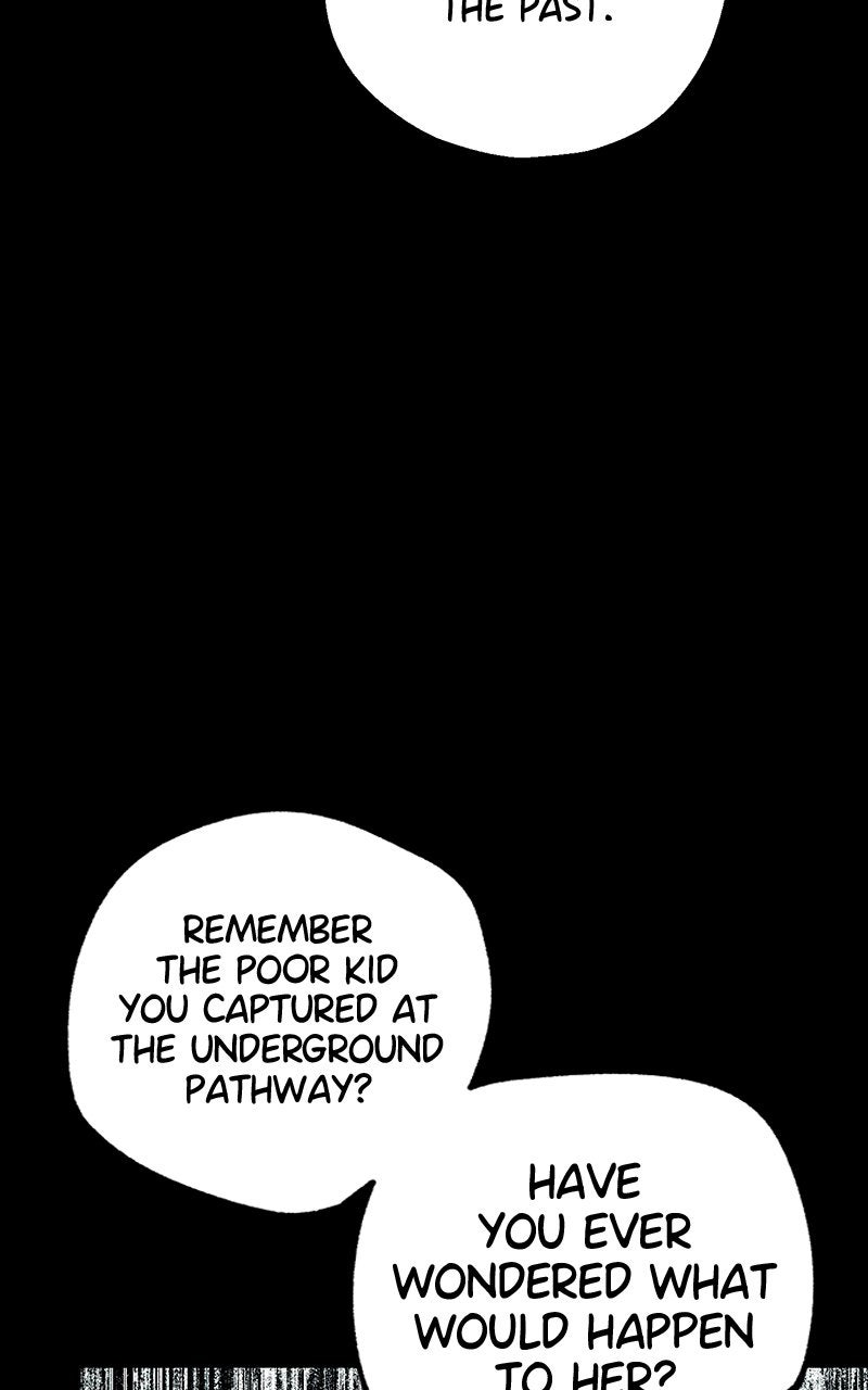Ark of the Law Chapter 43 - Page 64