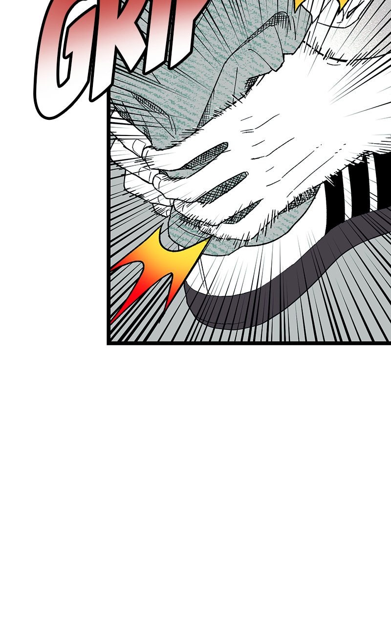 Ark of the Law Chapter 43 - Page 8