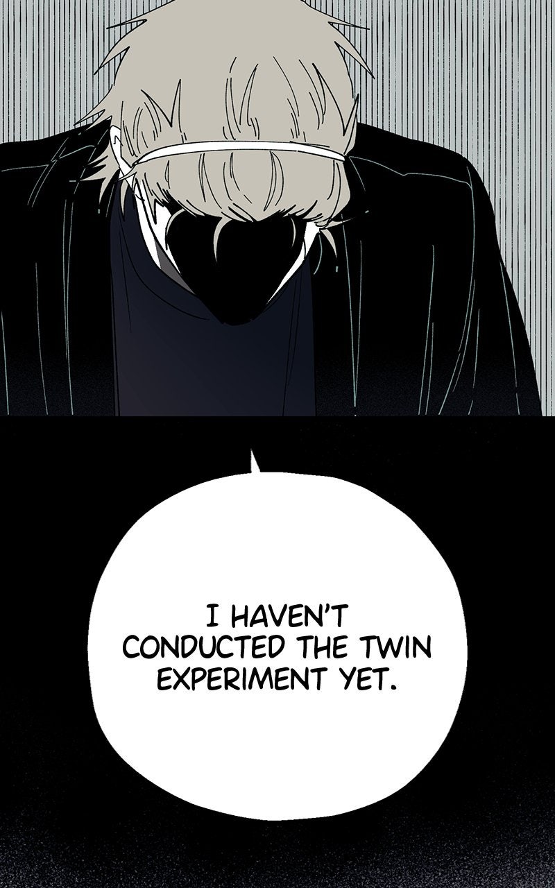 Ark of the Law Chapter 43 - Page 74