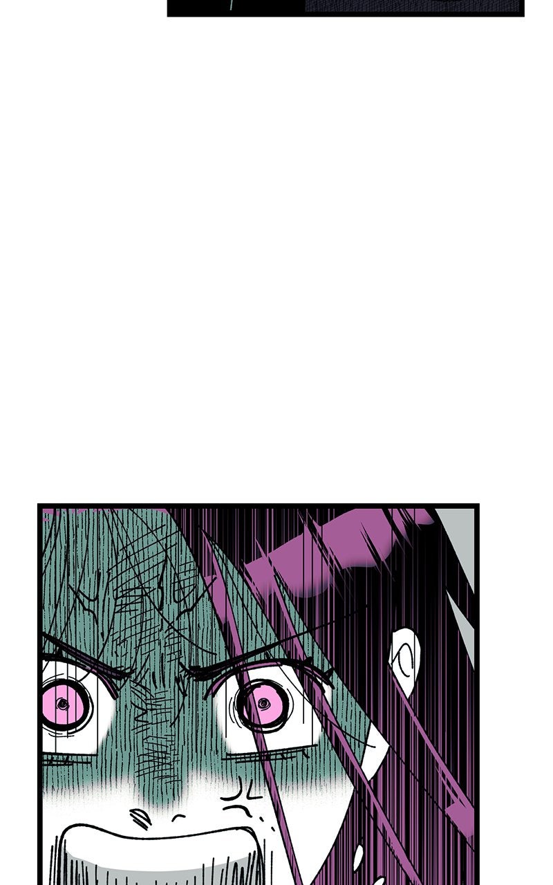 Ark of the Law Chapter 43 - Page 78