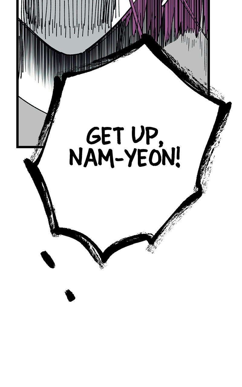 Ark of the Law Chapter 43 - Page 79