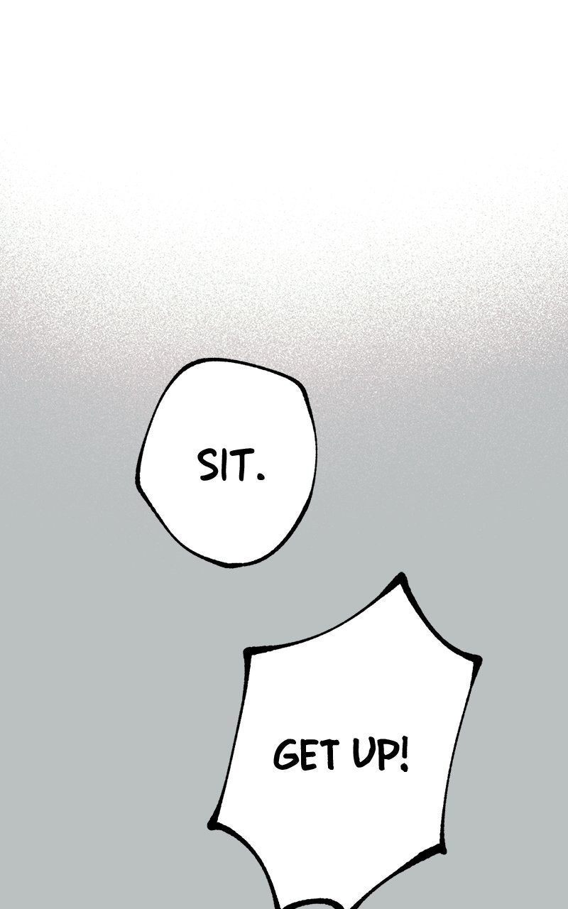 Ark of the Law Chapter 43 - Page 80