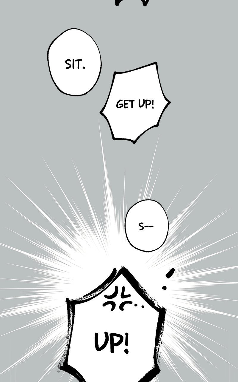Ark of the Law Chapter 43 - Page 81