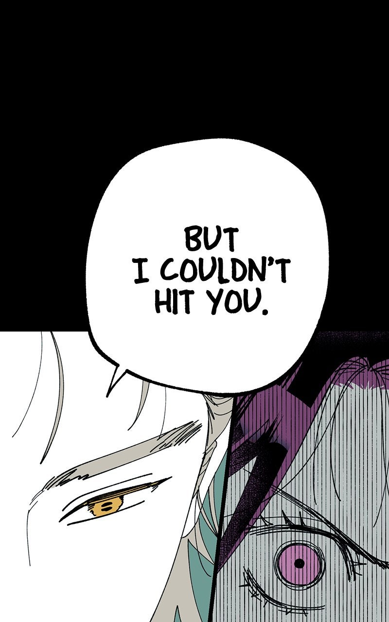 Ark of the Law Chapter 43 - Page 95