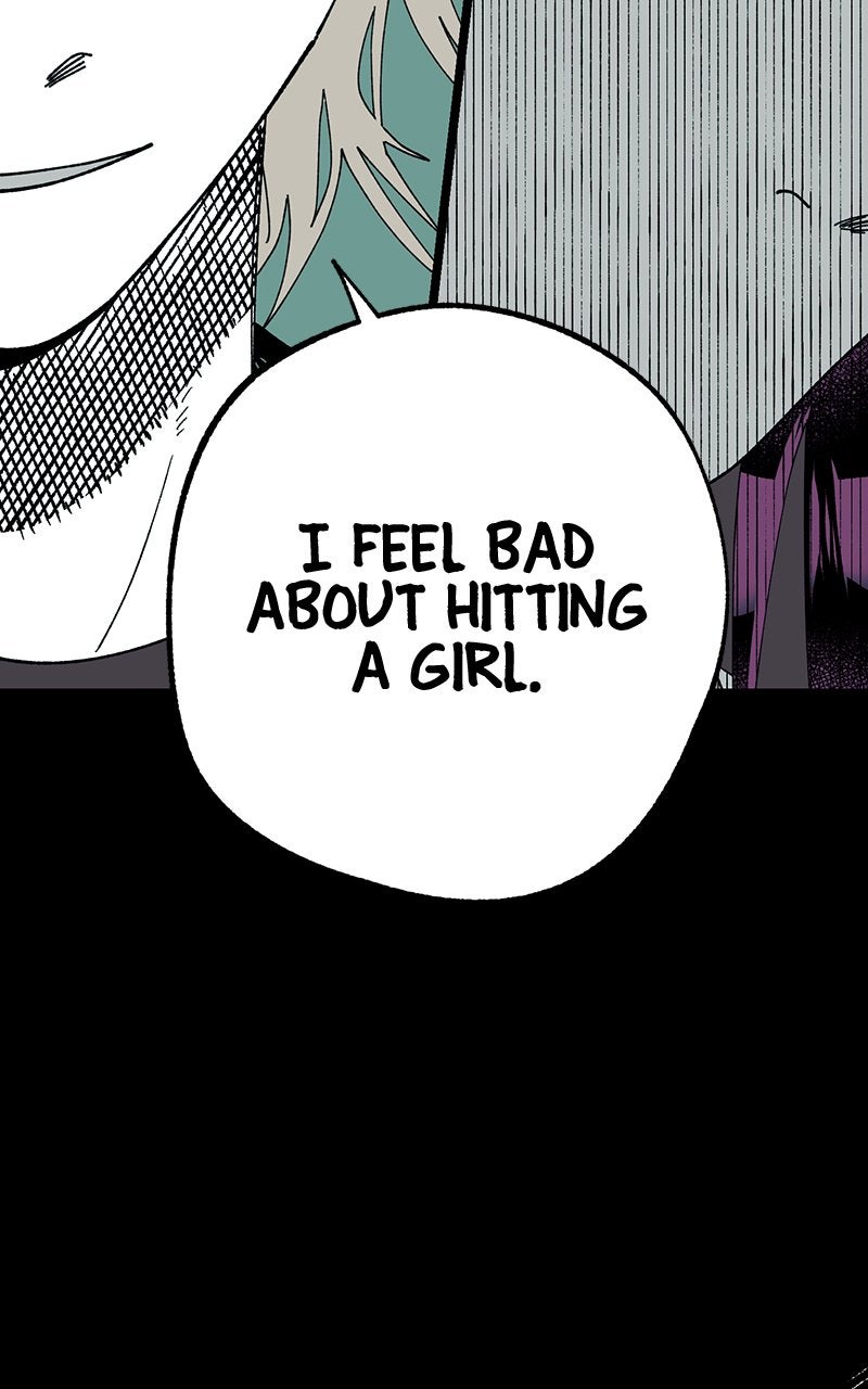 Ark of the Law Chapter 43 - Page 96