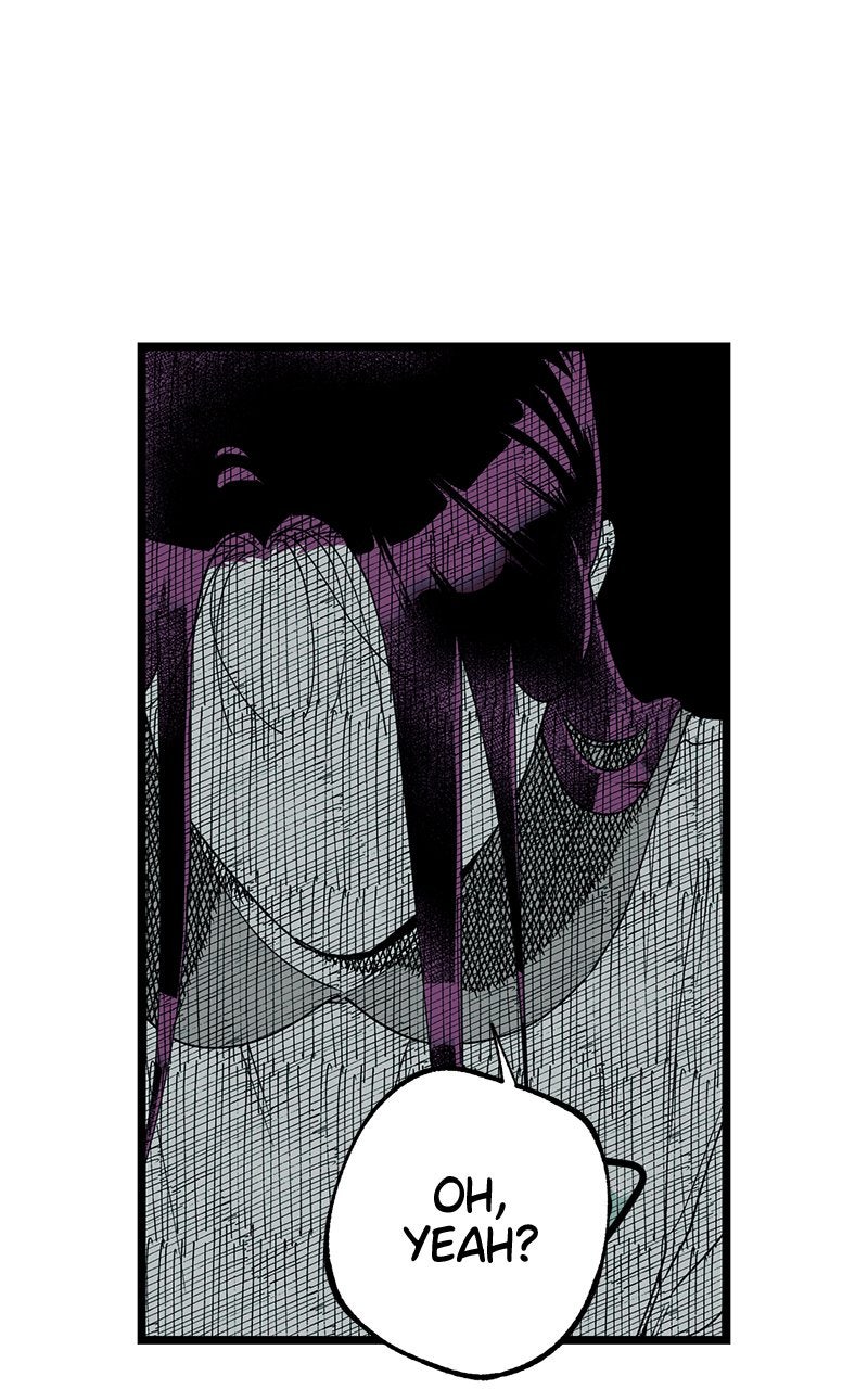 Ark of the Law Chapter 43 - Page 98