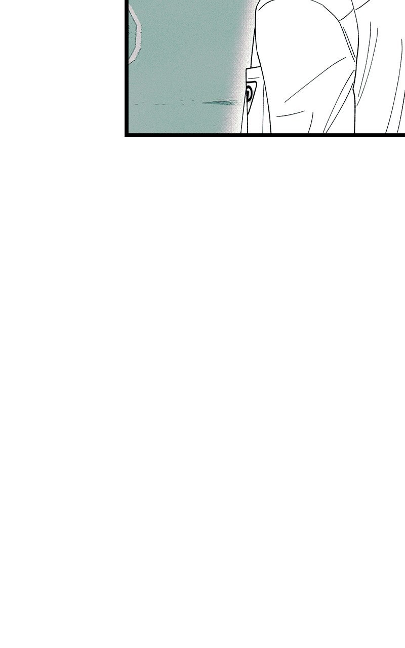Ark of the Law Chapter 44 - Page 102