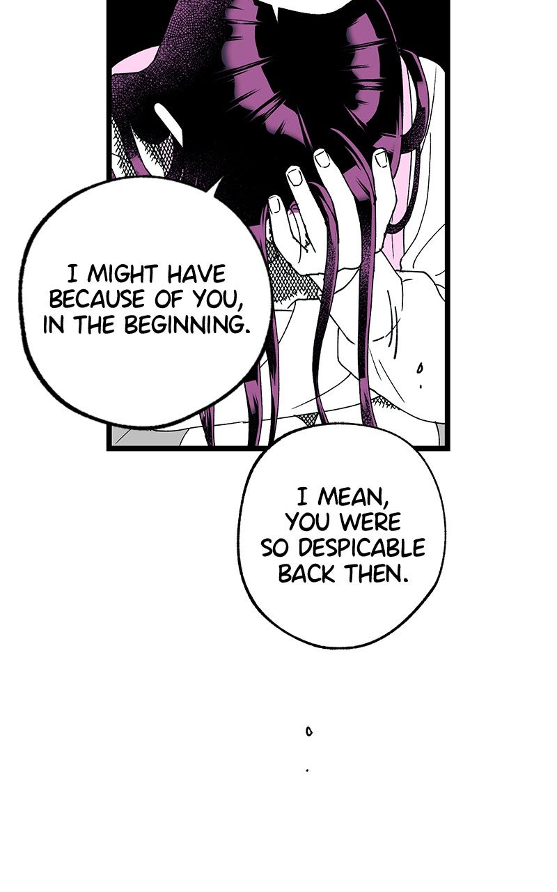 Ark of the Law Chapter 44 - Page 116