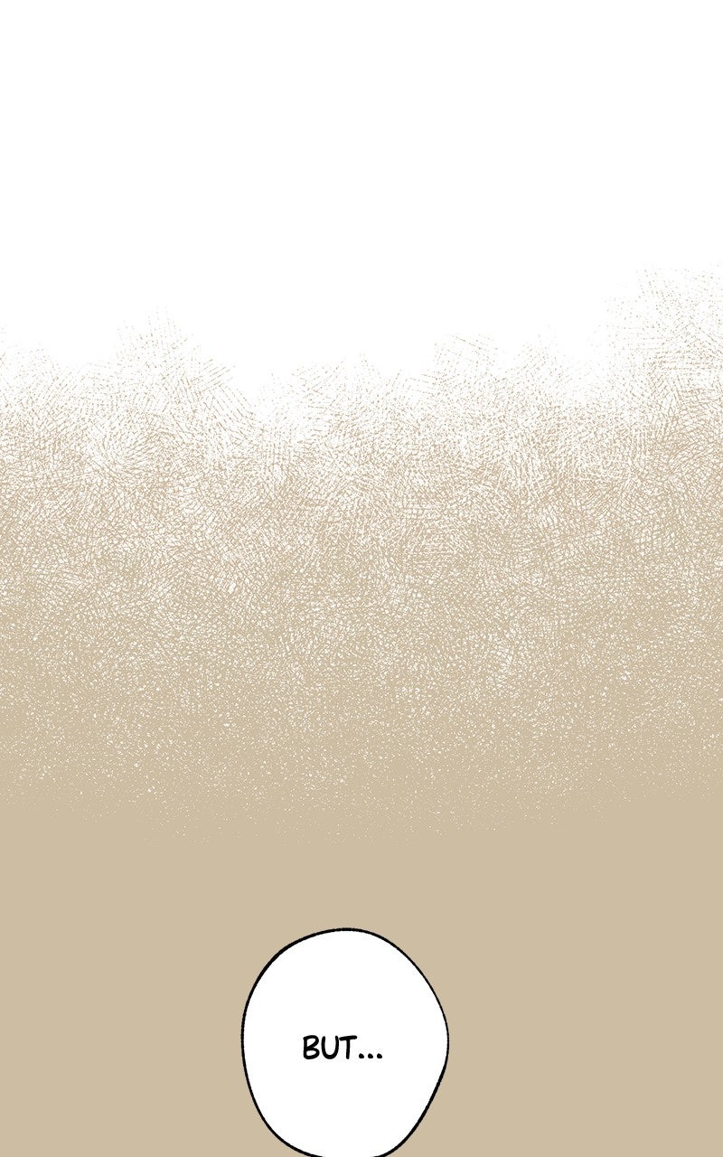 Ark of the Law Chapter 44 - Page 117