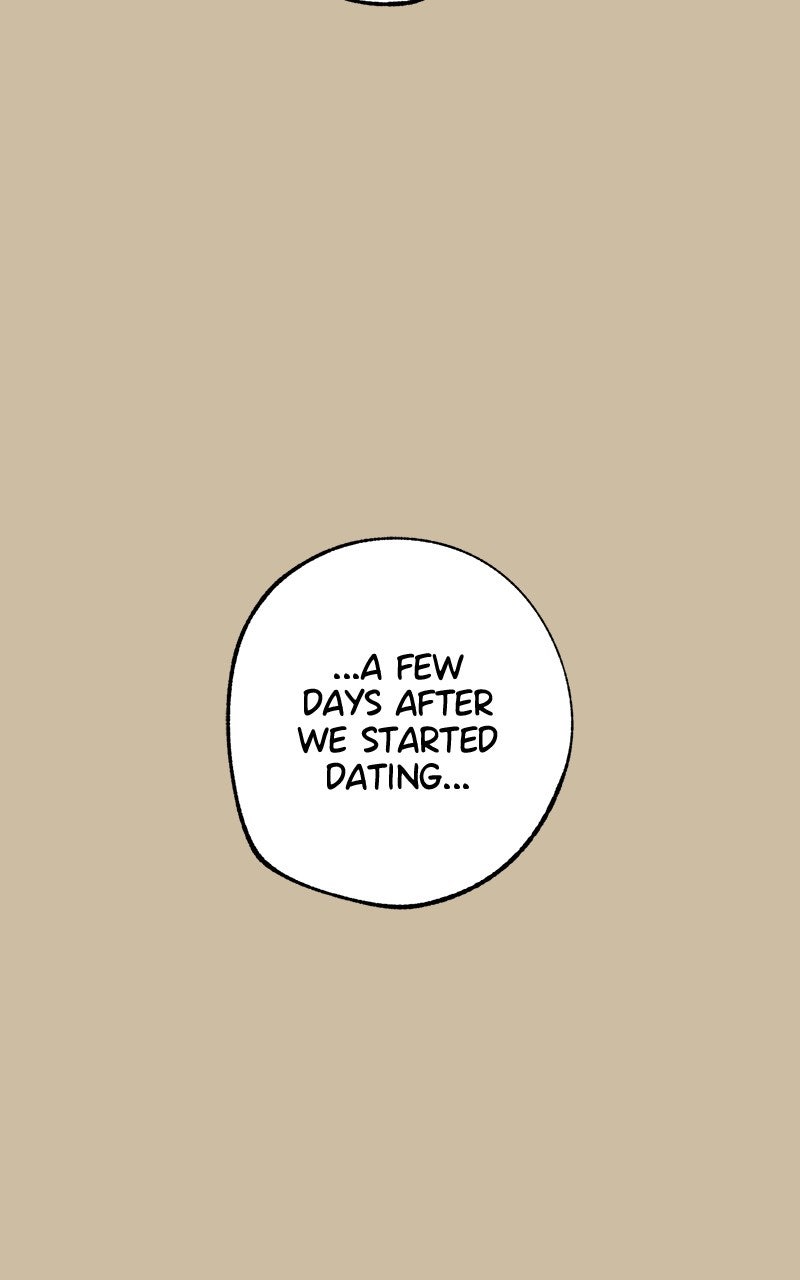 Ark of the Law Chapter 44 - Page 118