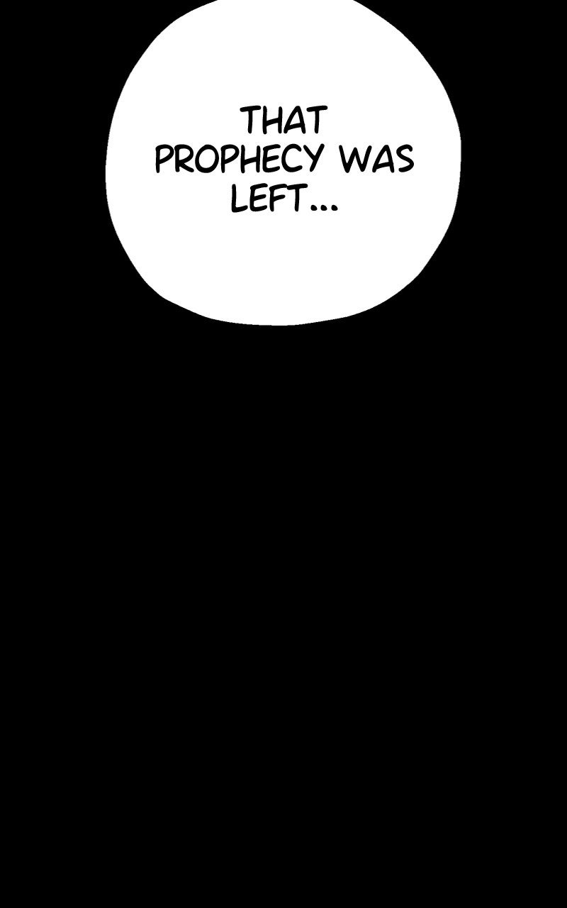 Ark of the Law Chapter 44 - Page 13