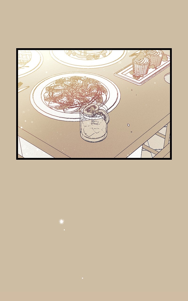 Ark of the Law Chapter 44 - Page 122
