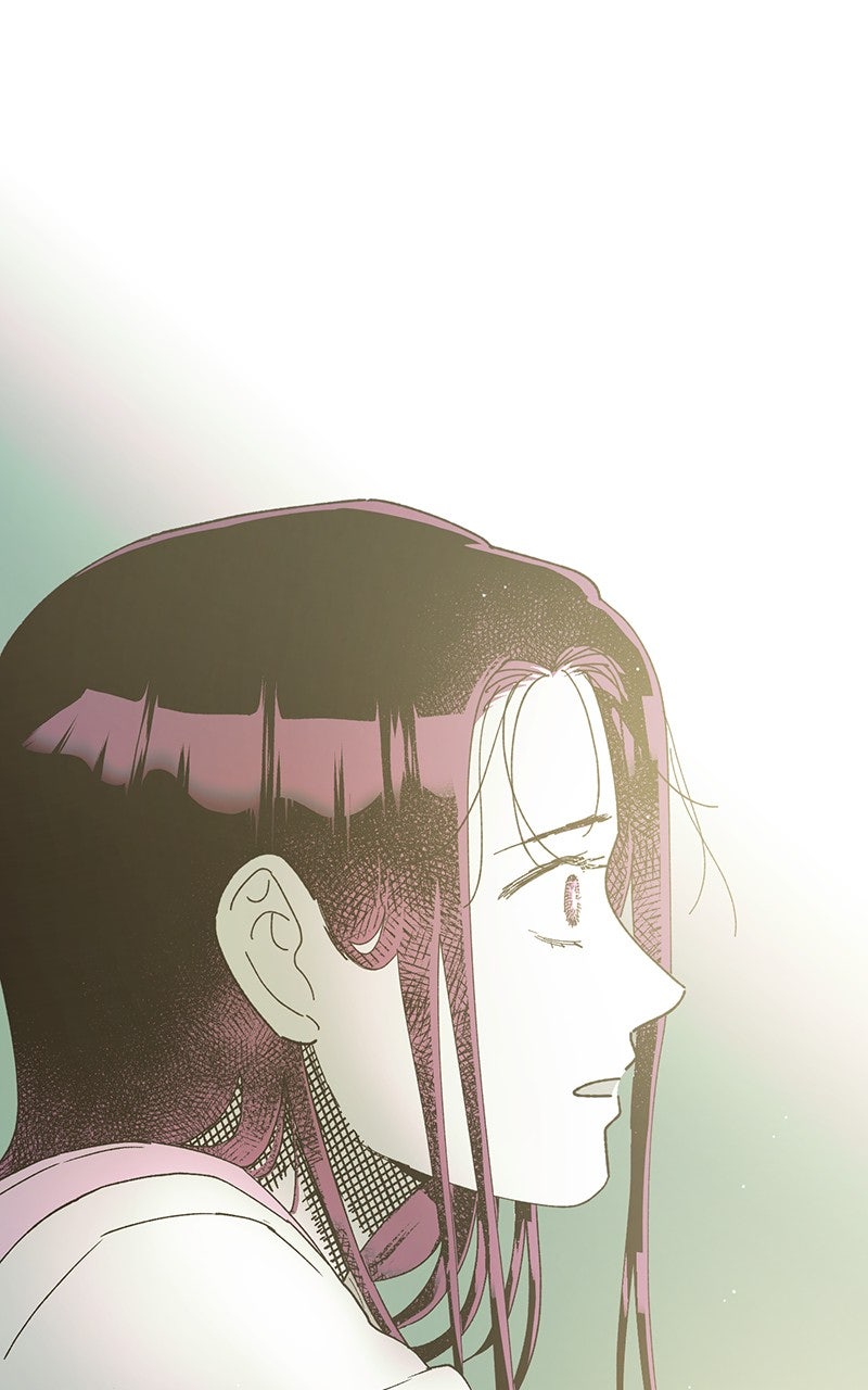 Ark of the Law Chapter 44 - Page 127