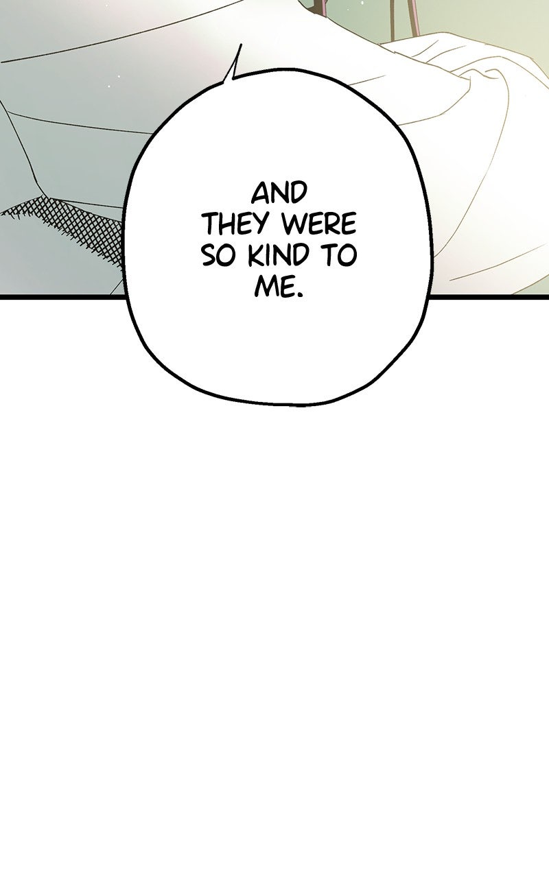 Ark of the Law Chapter 44 - Page 128
