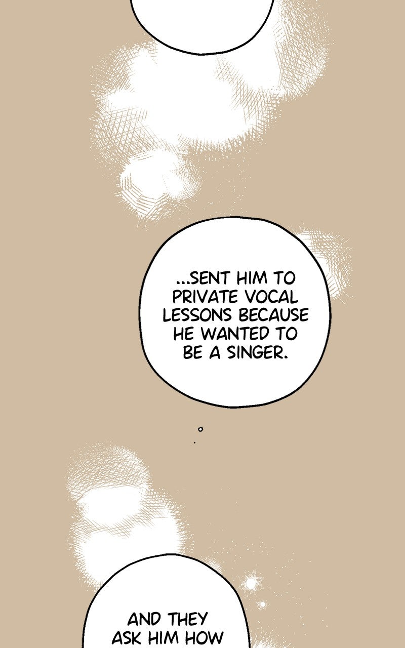 Ark of the Law Chapter 44 - Page 131