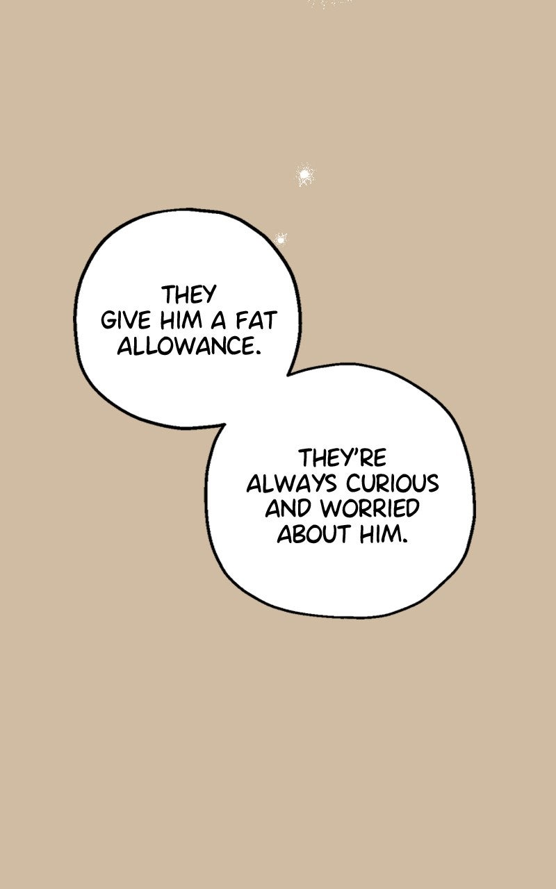 Ark of the Law Chapter 44 - Page 133