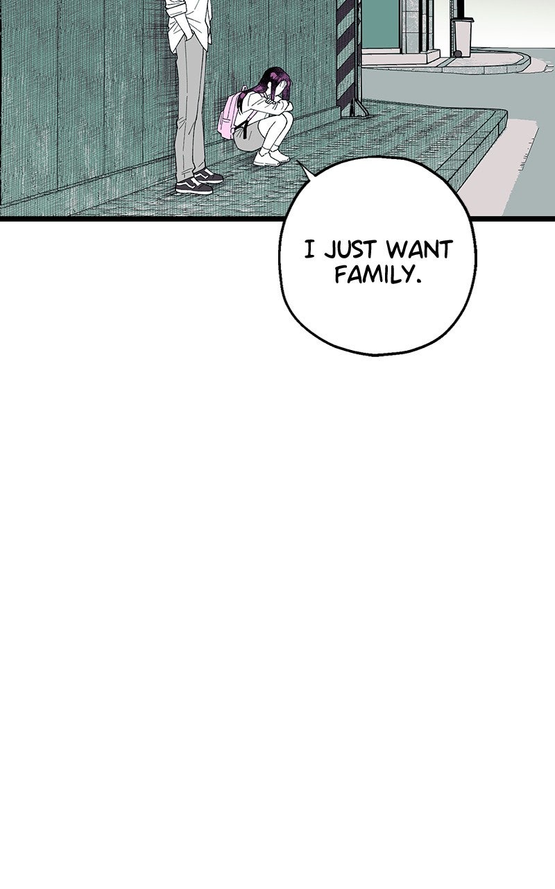 Ark of the Law Chapter 44 - Page 140