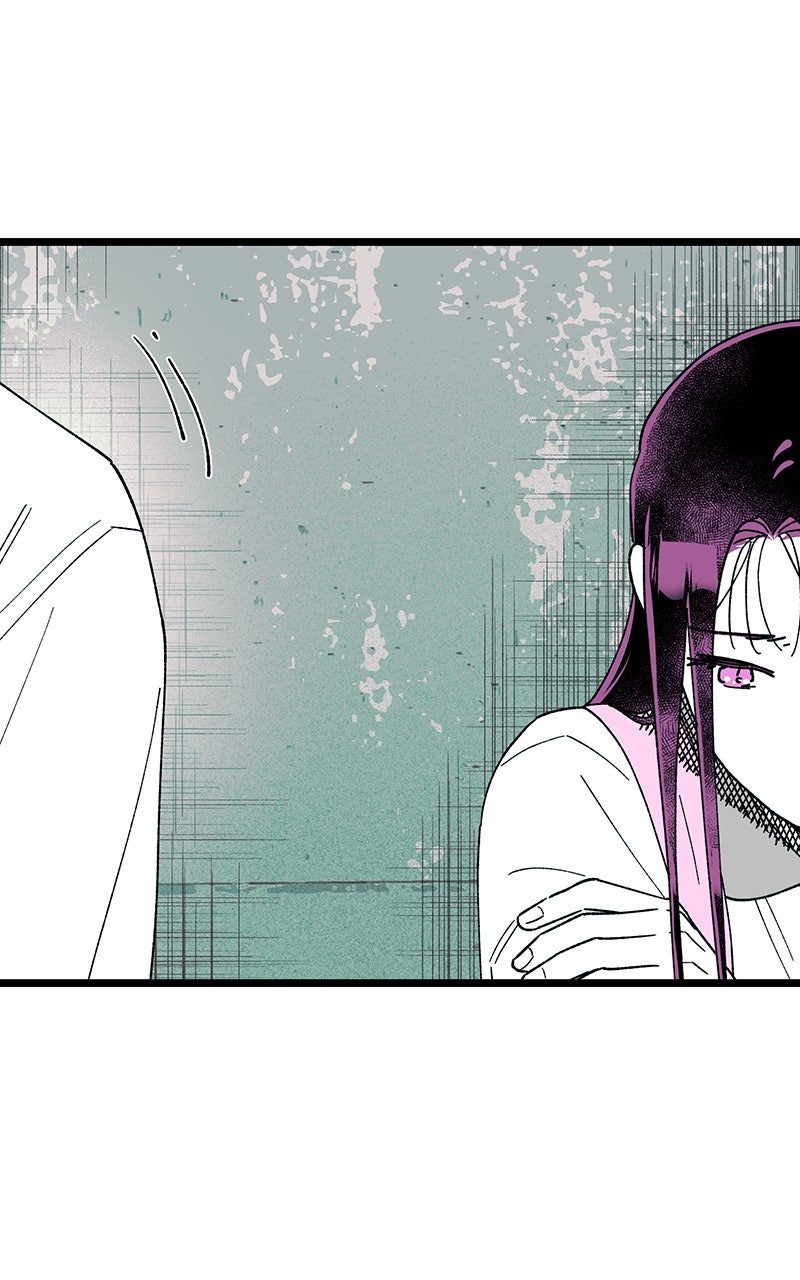 Ark of the Law Chapter 44 - Page 144