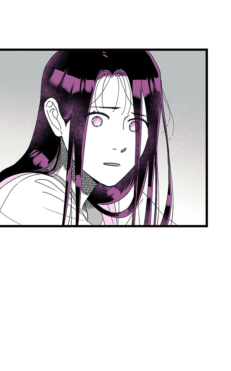 Ark of the Law Chapter 44 - Page 148