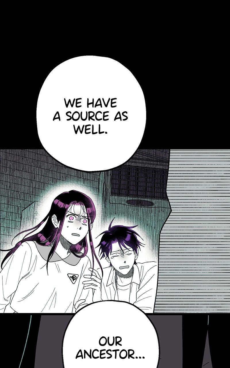 Ark of the Law Chapter 44 - Page 17