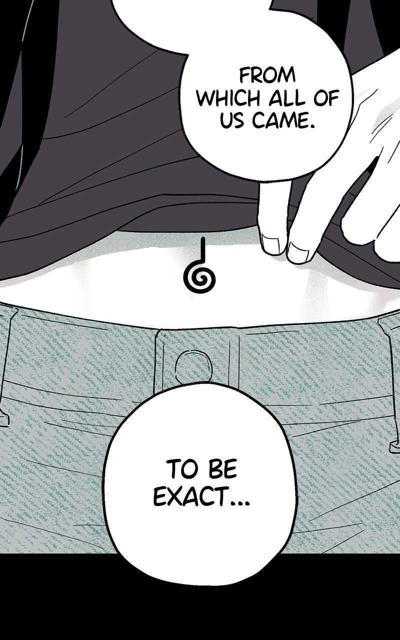 Ark of the Law Chapter 44 - Page 18
