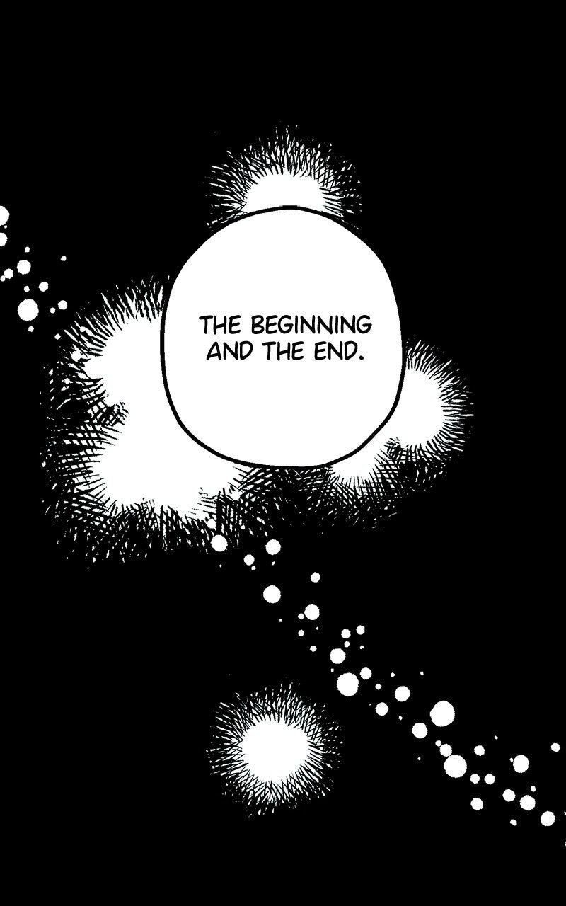 Ark of the Law Chapter 44 - Page 24