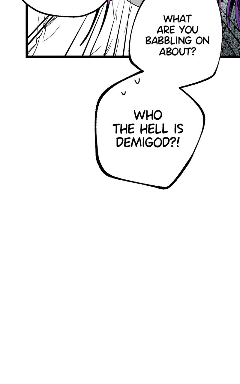 Ark of the Law Chapter 44 - Page 32