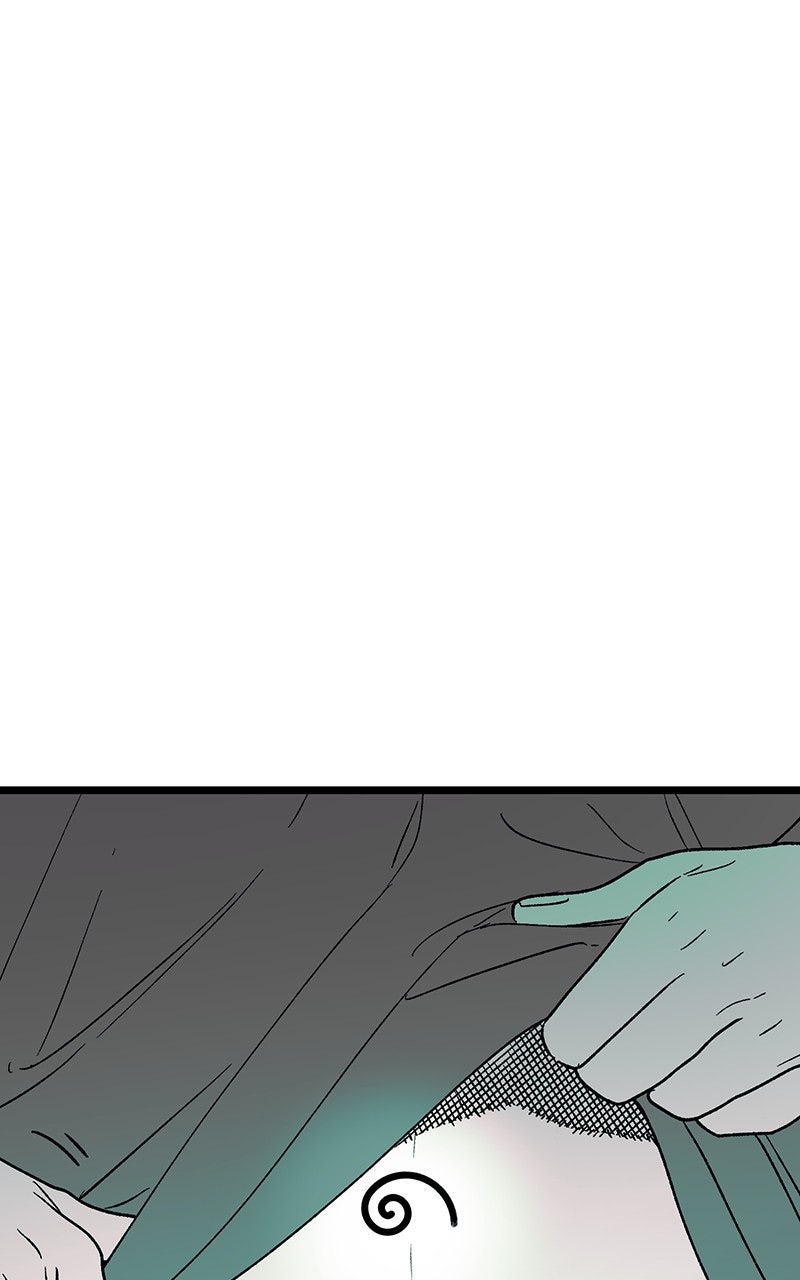 Ark of the Law Chapter 44 - Page 38