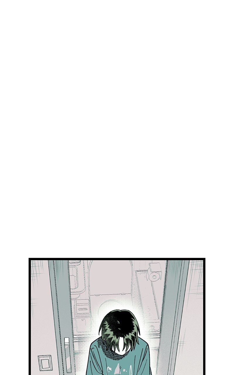 Ark of the Law Chapter 44 - Page 40