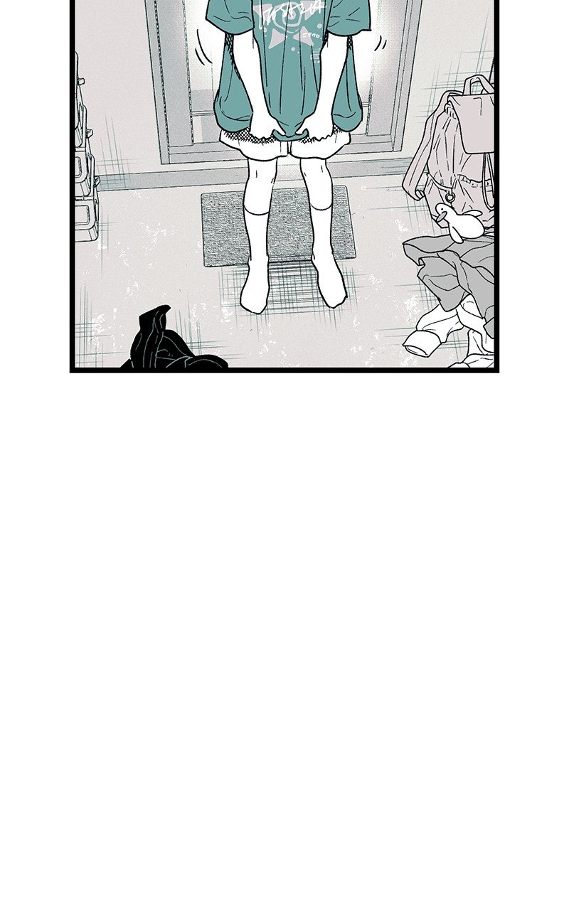 Ark of the Law Chapter 44 - Page 41