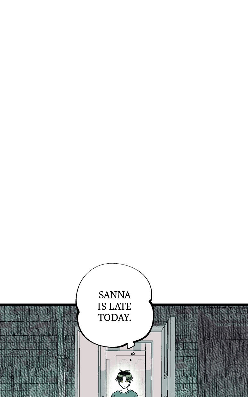 Ark of the Law Chapter 44 - Page 42