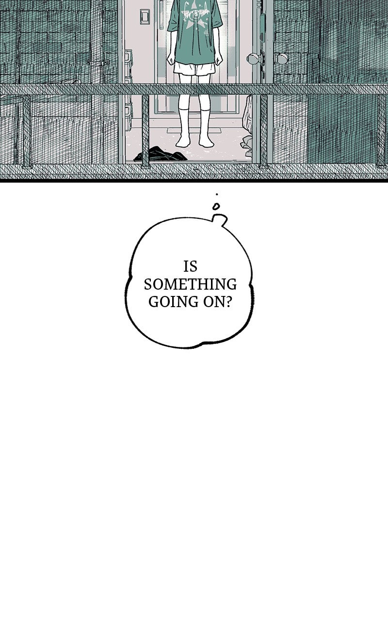 Ark of the Law Chapter 44 - Page 43
