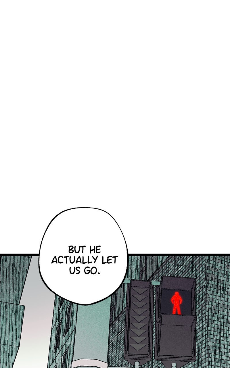 Ark of the Law Chapter 44 - Page 55