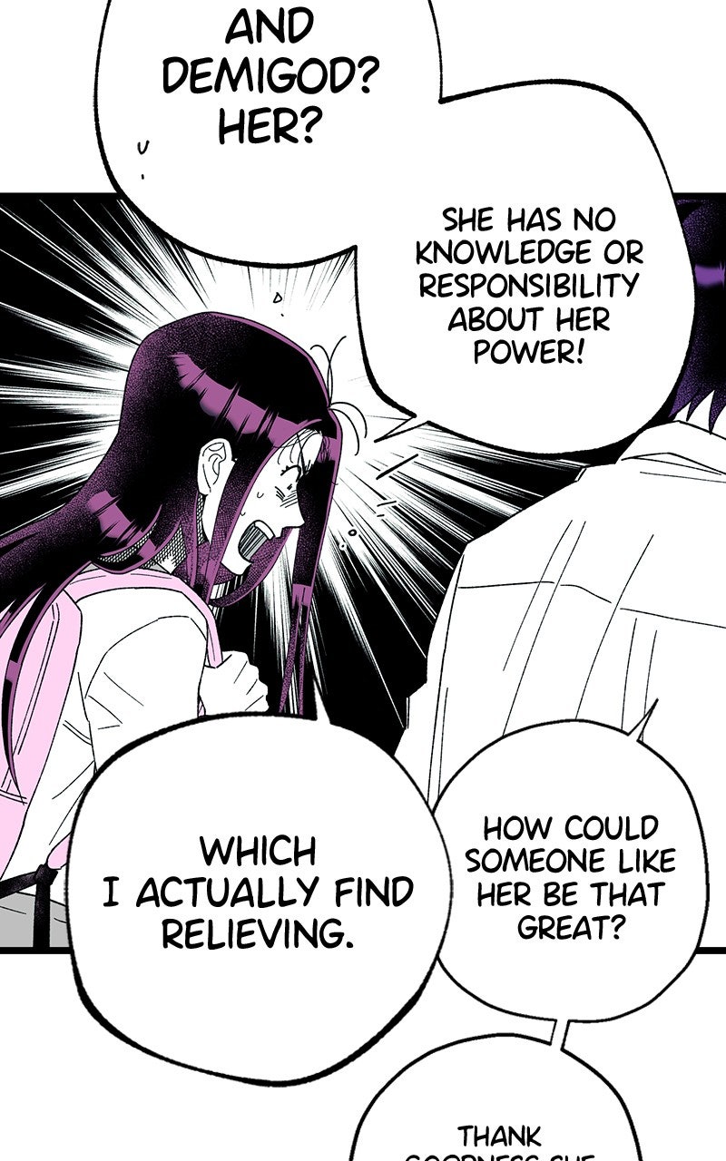 Ark of the Law Chapter 44 - Page 66