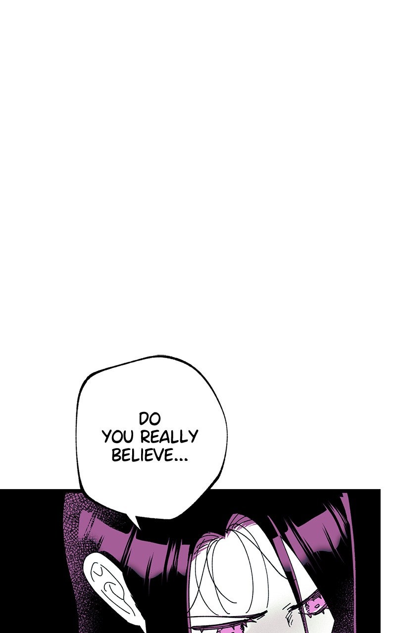 Ark of the Law Chapter 44 - Page 74