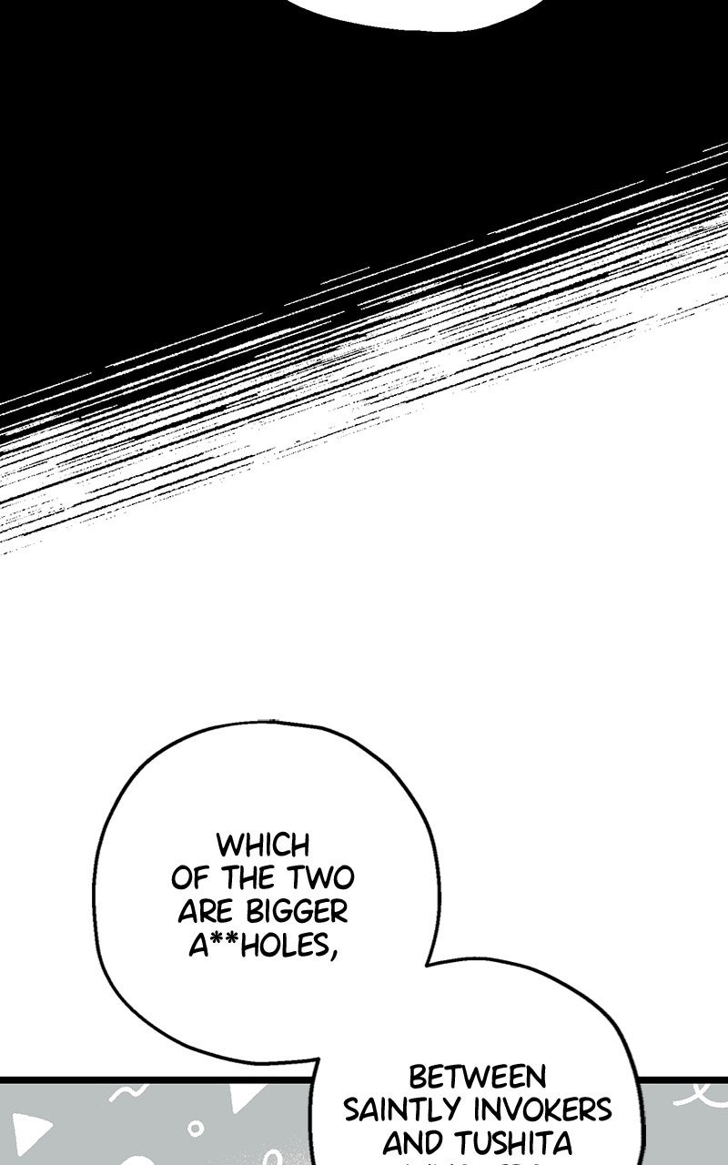 Ark of the Law Chapter 44 - Page 79