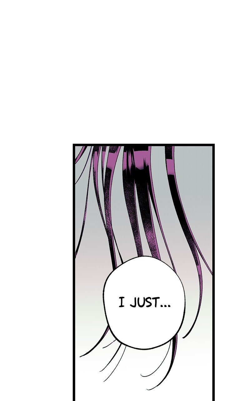 Ark of the Law Chapter 44 - Page 86