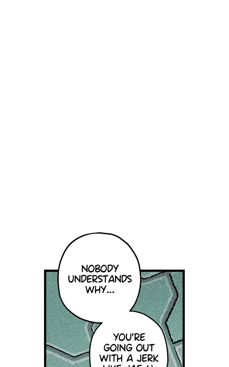 Ark of the Law Chapter 44 - Page 99