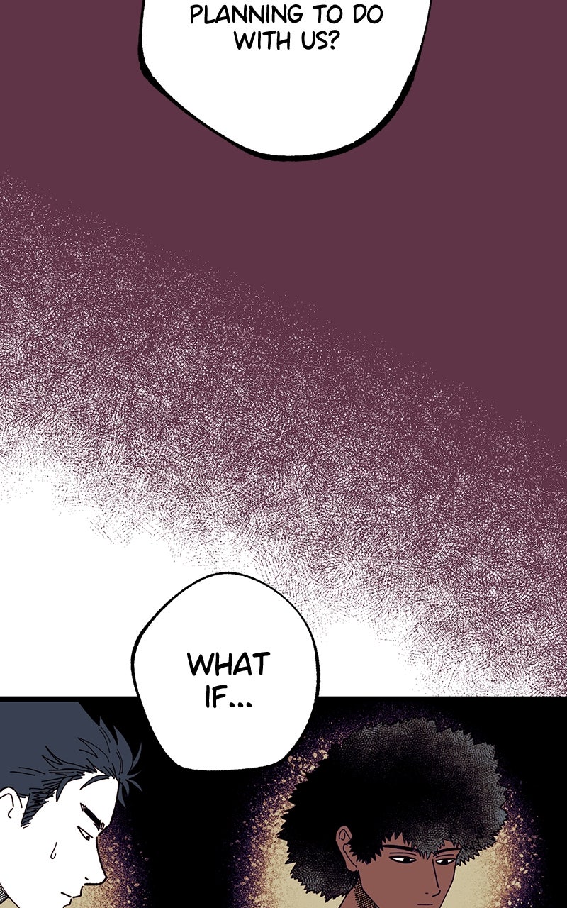 Ark of the Law Chapter 45 - Page 105