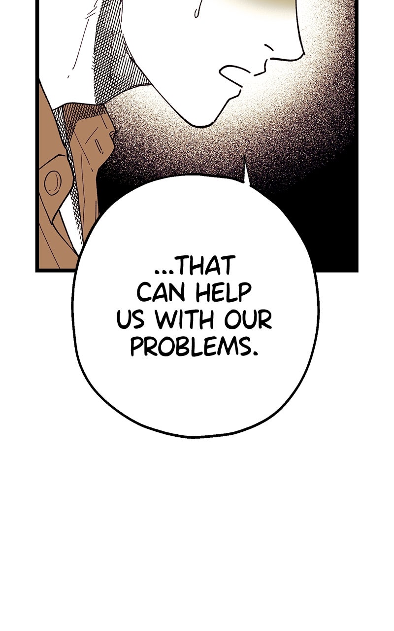 Ark of the Law Chapter 45 - Page 113